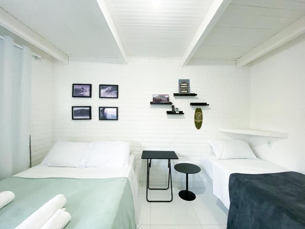 فندق Casa Do Point ساكاريما المظهر الخارجي الصورة