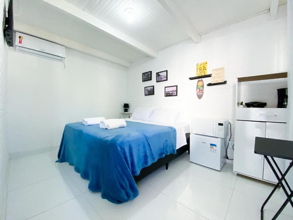 فندق Casa Do Point ساكاريما المظهر الخارجي الصورة