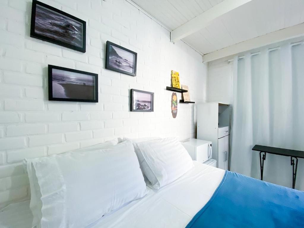 فندق Casa Do Point ساكاريما المظهر الخارجي الصورة