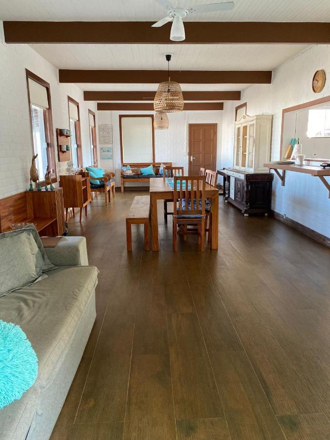 فندق Casa Do Point ساكاريما المظهر الخارجي الصورة