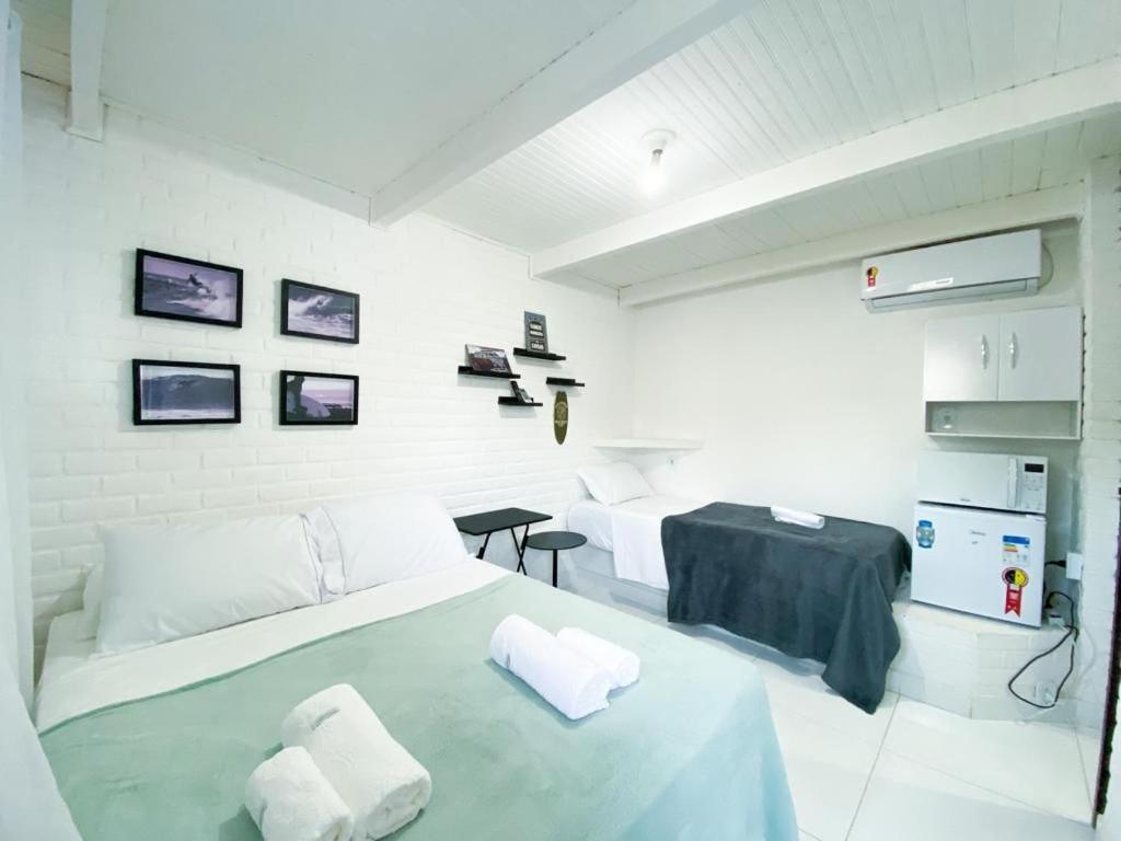 فندق Casa Do Point ساكاريما المظهر الخارجي الصورة