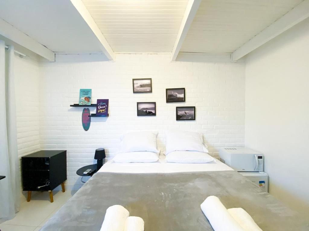 فندق Casa Do Point ساكاريما المظهر الخارجي الصورة