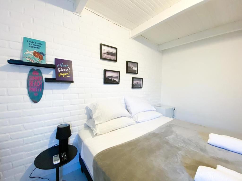 فندق Casa Do Point ساكاريما المظهر الخارجي الصورة