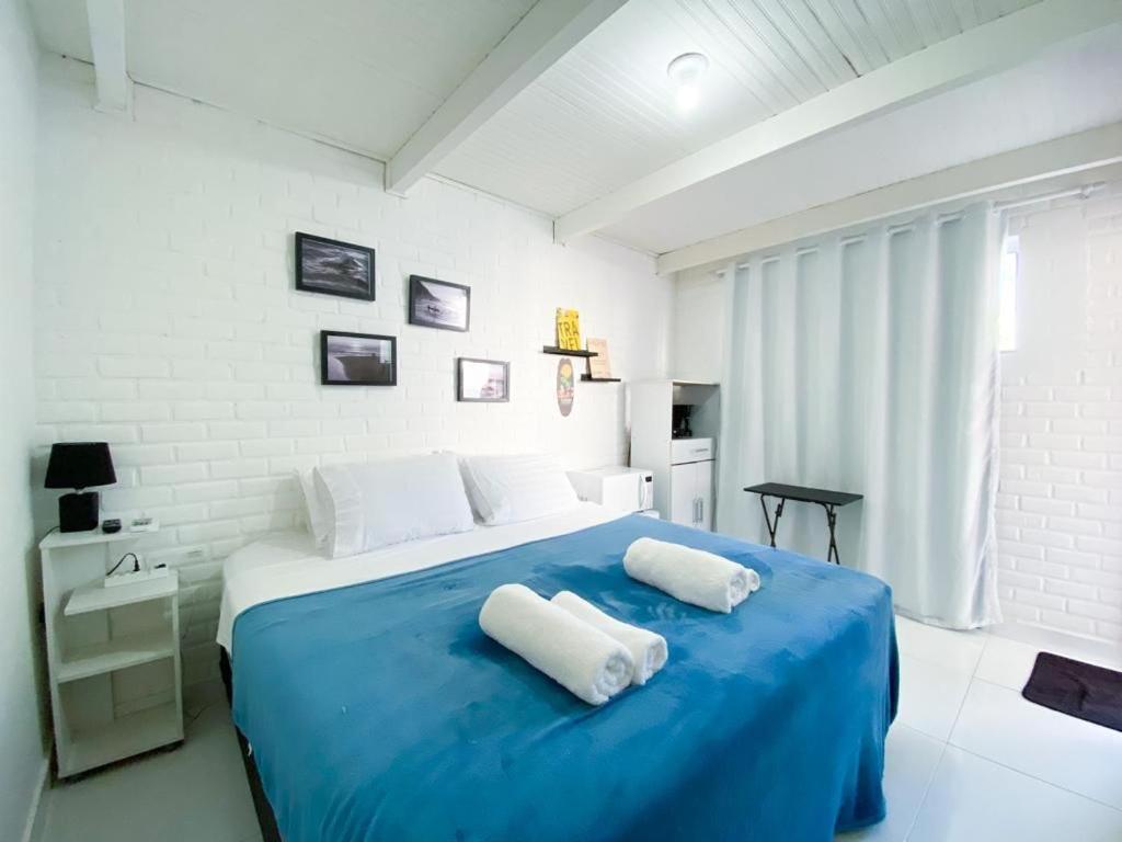 فندق Casa Do Point ساكاريما المظهر الخارجي الصورة