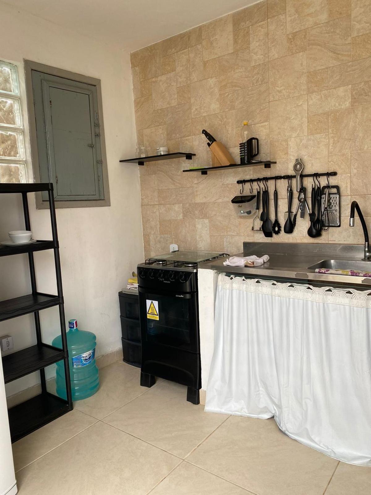 فندق Casa Do Point ساكاريما المظهر الخارجي الصورة