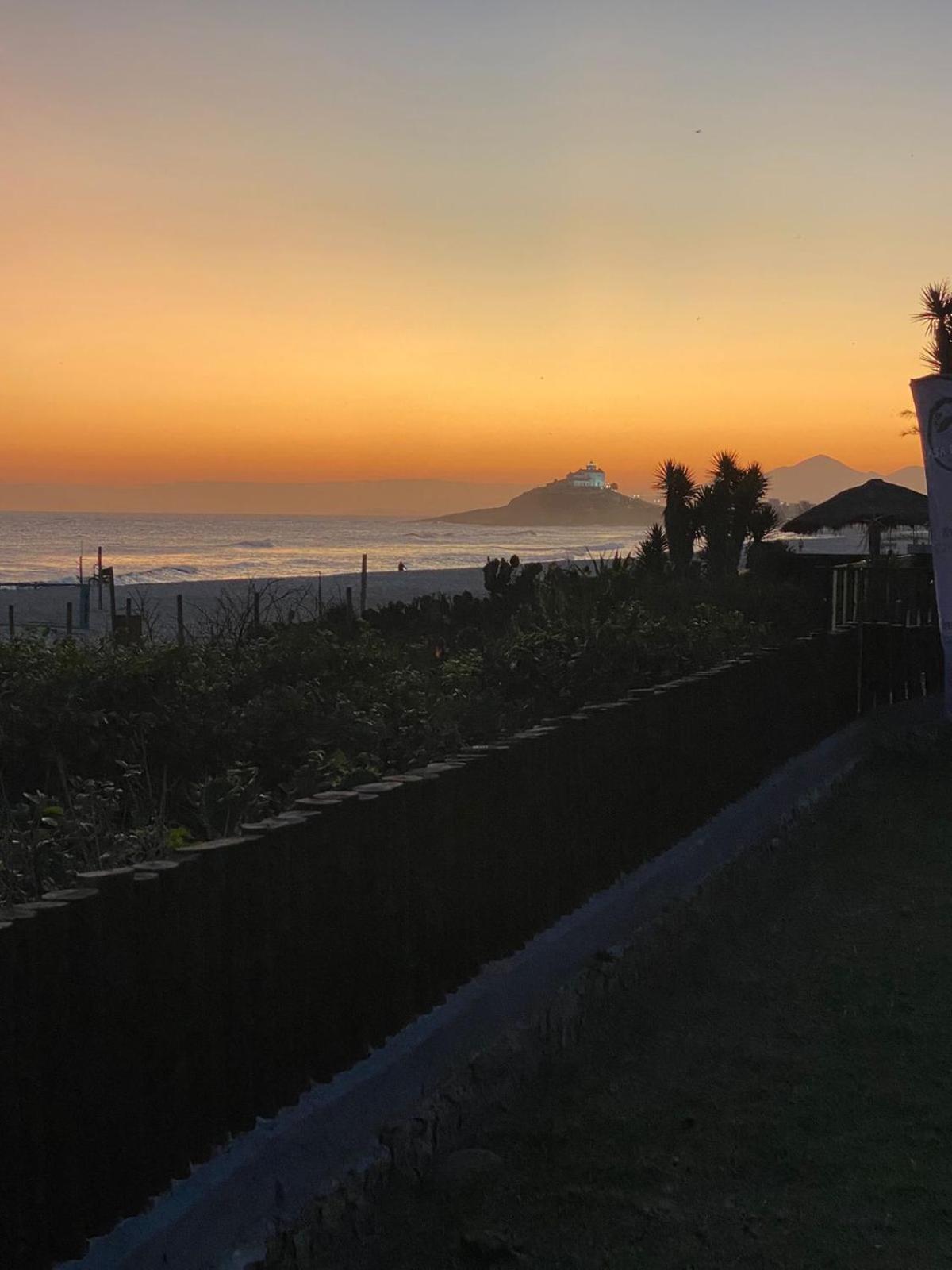 فندق Casa Do Point ساكاريما المظهر الخارجي الصورة