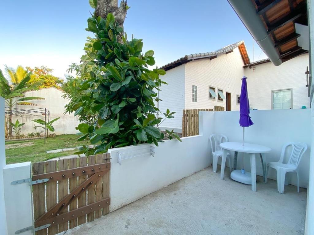 فندق Casa Do Point ساكاريما المظهر الخارجي الصورة