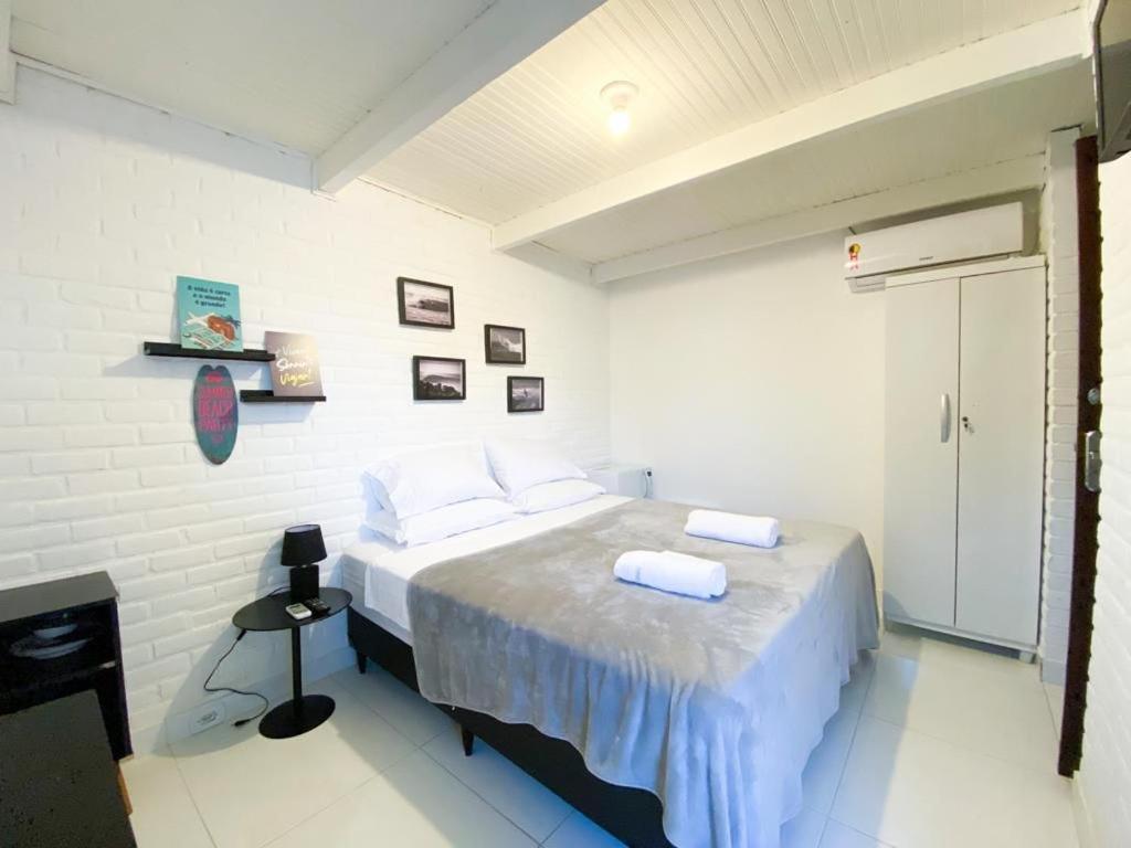 فندق Casa Do Point ساكاريما المظهر الخارجي الصورة