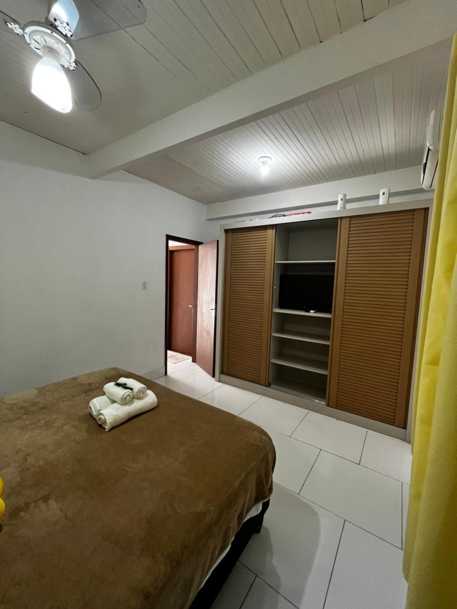 فندق Casa Do Point ساكاريما المظهر الخارجي الصورة